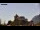 Webcam in Kufstein, 1 km entfernt