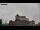 Webcam in Kufstein, 0.4 mi away