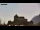 Webcam in Kufstein, 1 km