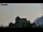 Webcam in Kufstein, 0.8 km