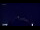 Webcam in Kufstein, 9 km