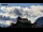 Webcam in Kufstein, 1 km