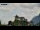 Webcam in Kufstein, 2.7 km entfernt