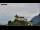 Webcam in Kufstein, 1.2 km