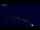 Webcam in Kufstein, 0.4 mi away