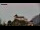 Webcam in Kufstein, 5.6 km