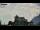 Webcam in Kufstein, 1 mi away
