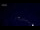 Webcam in Kufstein, 3.3 mi away