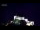 Webcam in Kufstein, 1.2 km entfernt