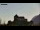 Webcam in Kufstein, 0 mi away