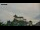Webcam in Kufstein, 5.2 km entfernt