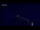 Webcam in Kufstein, 0.4 mi away