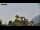 Webcam in Kufstein, 0.4 mi away