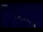 Webcam in Kufstein, 0 km entfernt