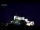 Webcam in Kufstein, 1.2 km