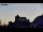 Webcam in Kufstein, 0 km