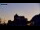 Webcam in Kufstein, 1.6 km
