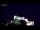 Webcam in Kufstein, 1.6 km