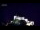Webcam in Kufstein, 1.6 km
