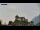 Webcam in Kufstein, 10.3 km entfernt