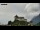 Webcam in Kufstein, 4.5 km entfernt