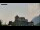 Webcam in Kufstein, 10.3 km entfernt