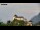Webcam in Kufstein, 5.2 km