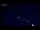 Webcam in Kufstein, 2.1 mi away