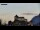 Webcam in Kufstein, 5.6 km