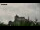 Webcam in Kufstein, 5.2 km