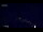 Webcam in Kufstein, 1.1 mi away