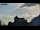 Webcam in Kufstein, 4 mi away