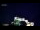 Webcam in Kufstein, 4 mi away