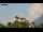 Webcam in Kufstein, 3 mi away