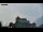 Webcam in Kufstein, 1.7 mi away