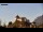 Webcam in Kufstein, 0.8 km