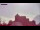 Webcam in Kufstein, 4 mi away