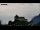 Webcam in Kufstein, 6.6 km