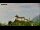 Webcam in Kufstein, 2.1 mi away