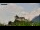 Webcam in Kufstein, 0.4 mi away