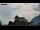 Webcam in Kufstein, 8.2 km