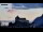 Webcam in Kufstein, 1 mi away