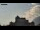 Webcam in Kufstein, 6.6 km