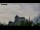 Webcam in Kufstein, 5.2 km entfernt