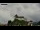 Webcam in Kufstein, 0.4 mi away