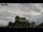 Webcam in Kufstein, 2.1 mi away