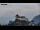 Webcam in Kufstein, 0.4 mi away