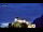 Webcam in Kufstein, 0.4 mi away