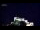 Webcam in Kufstein, 1.7 mi away