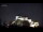 Webcam in Kufstein, 10.3 km